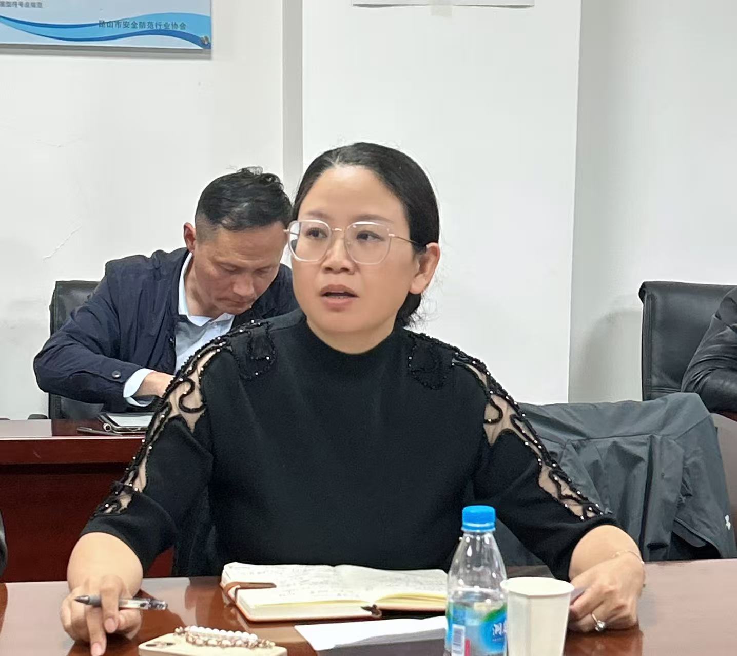 1762496486303070524.jpg 3.jpg