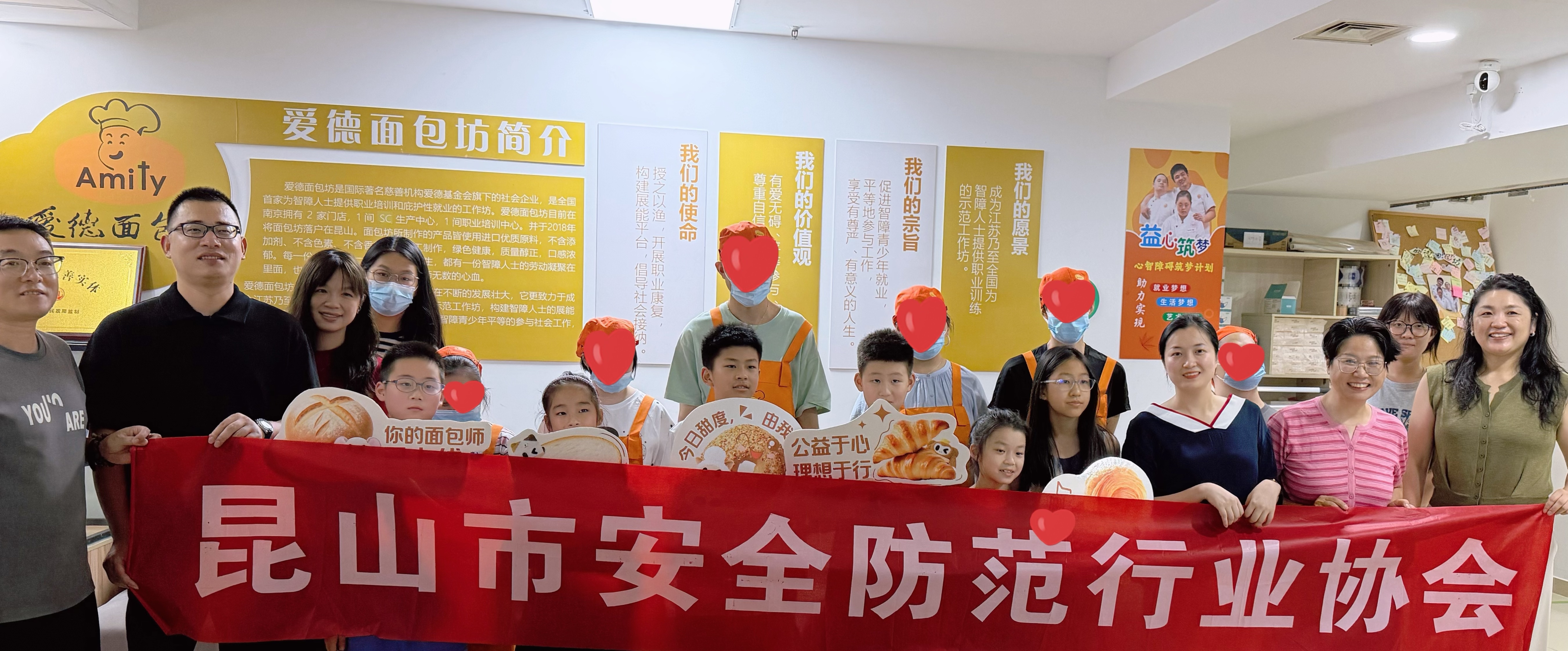 封面.jpg