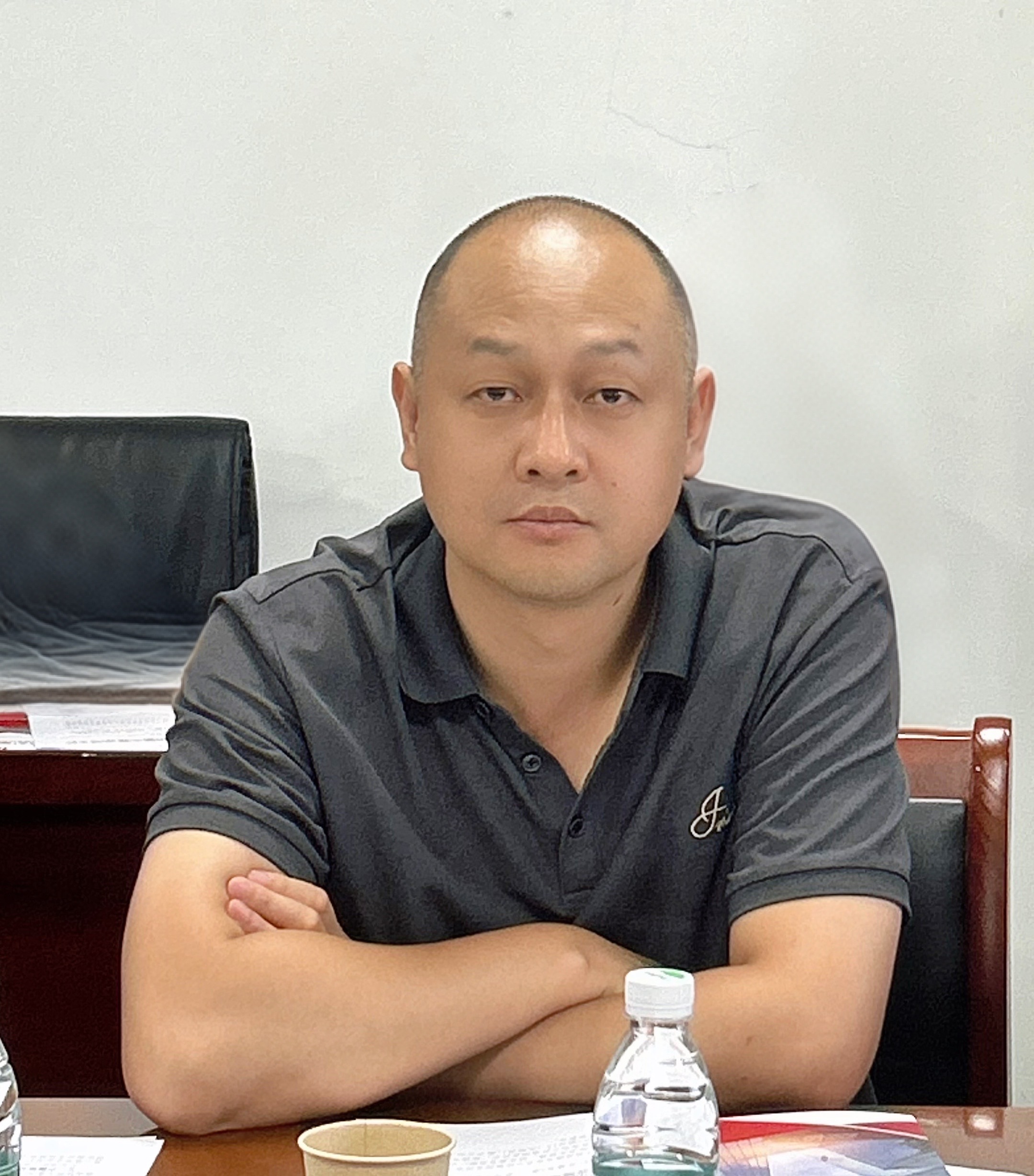 李大.jpg